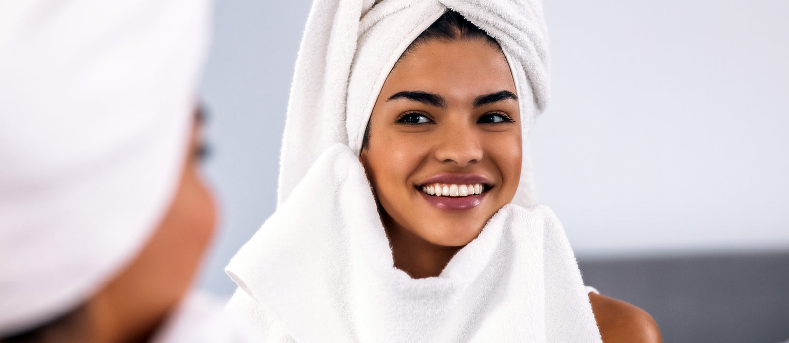 The Right Morning Skincare Routine, Step by Step