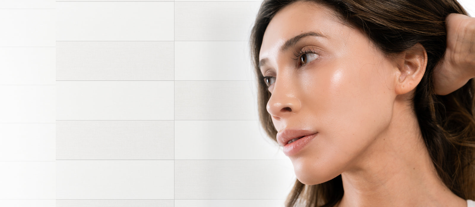 How to Shrink Pores: An Organic Approach to Refined, Balanced Skin