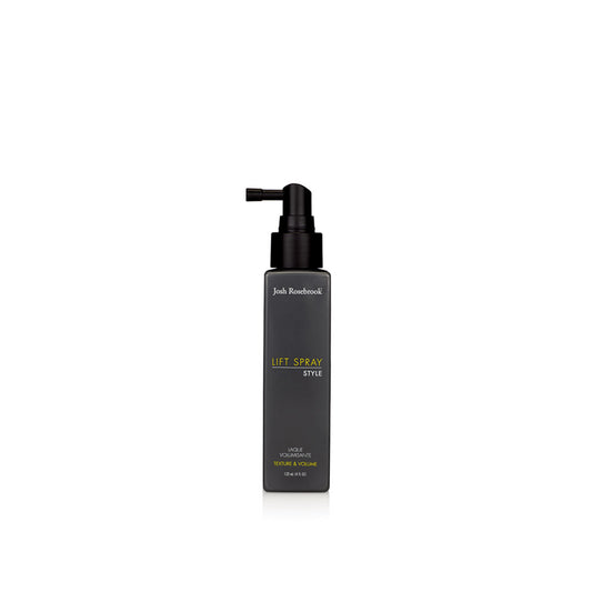 Lift Spray