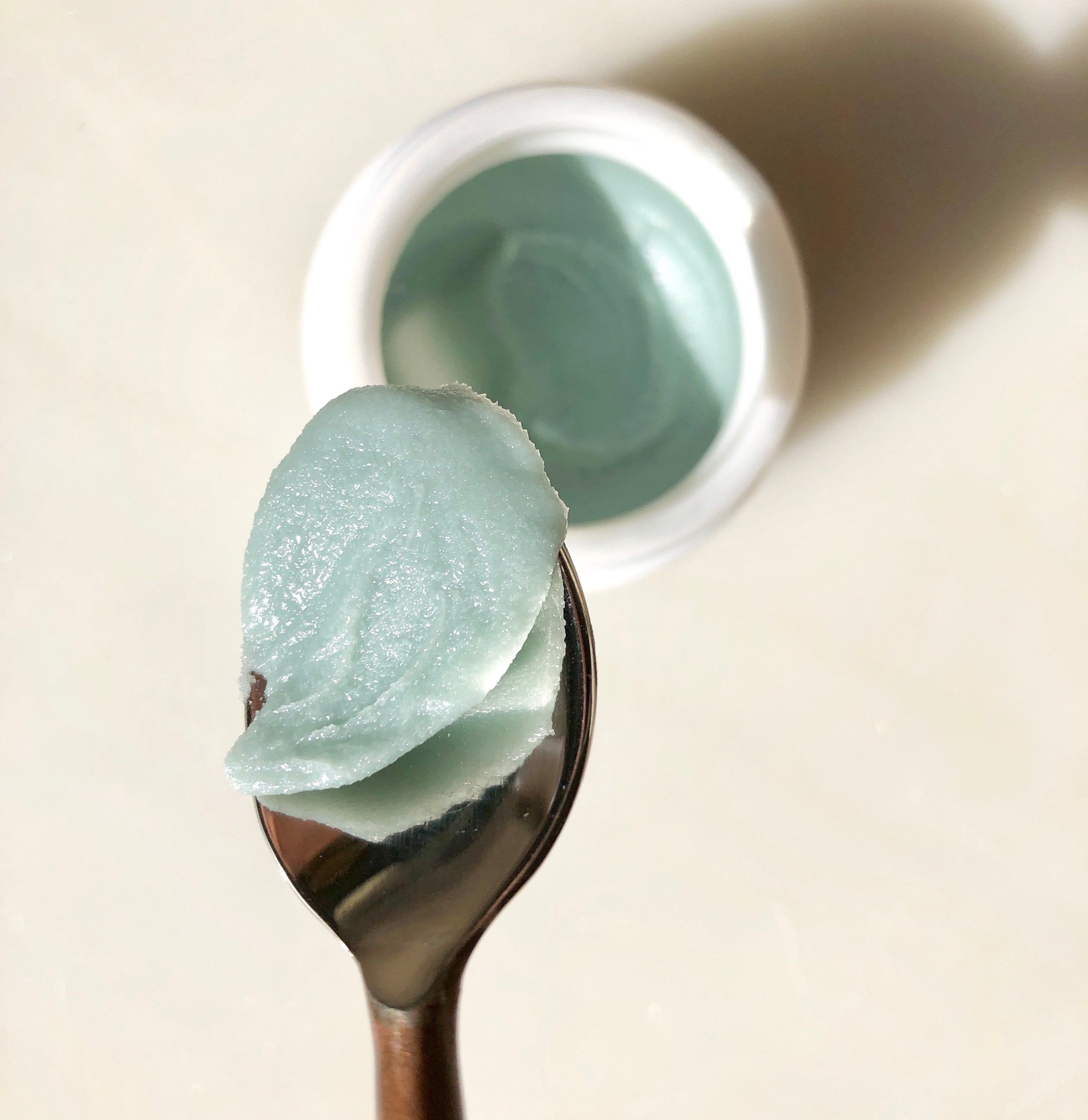 Qu’est-ce que l’acide hyaluronique botanique ?