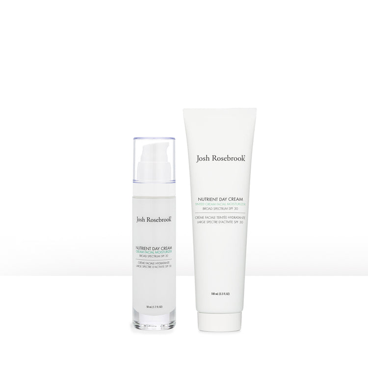 BROAD SPECTRUM SPF