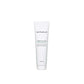 Nutrient Day Cream SPF 30