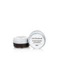 Échantillon d'exfoliant enzymatique actif