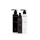 Trio Spray Sérum Équilibre