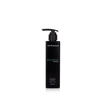 Shampoing Équilibre