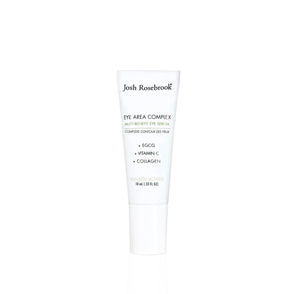 Eye Area Complex