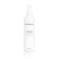 Hydrating Accelerator