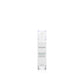 Nutrient Day Cream SPF 30