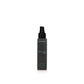 Sérum Spray
