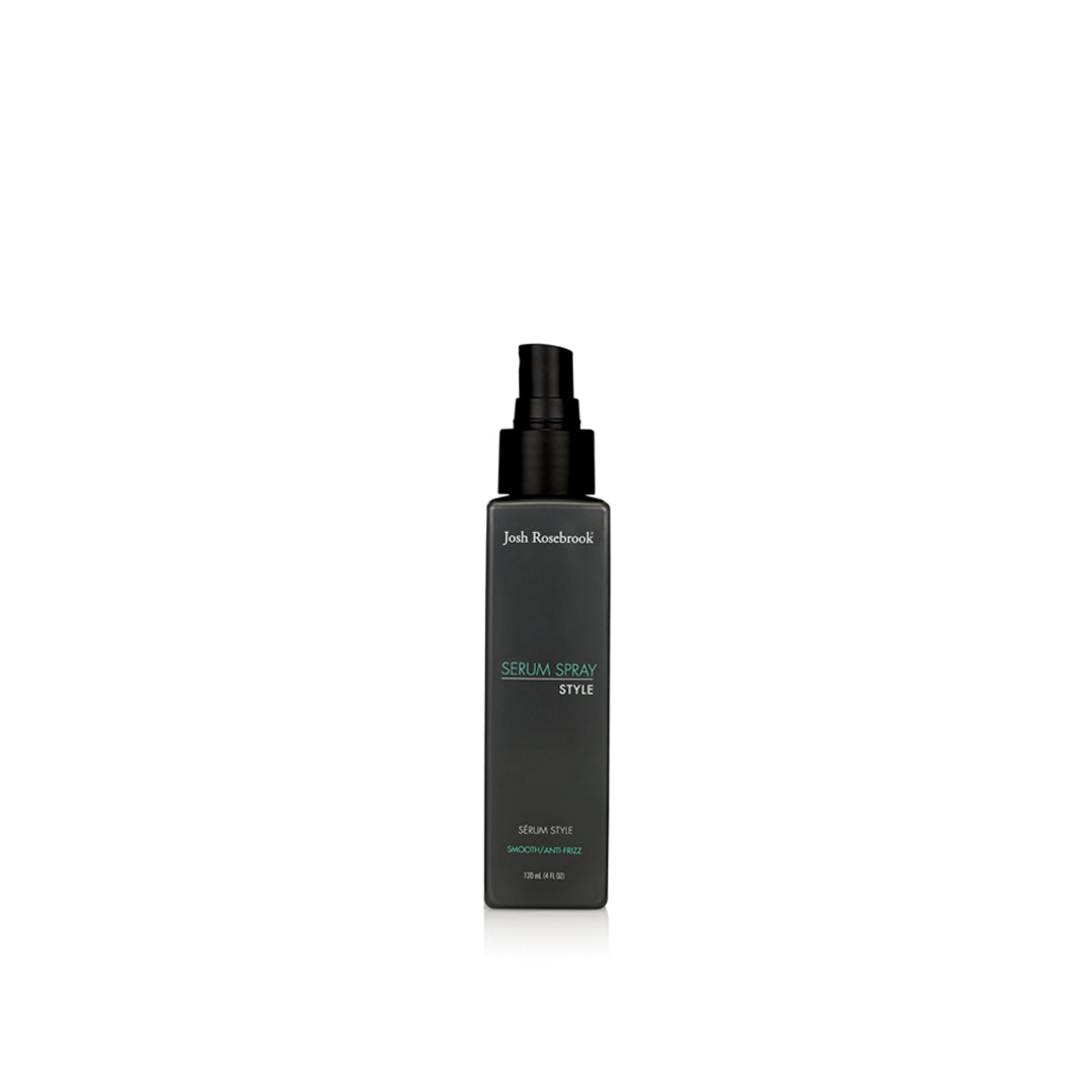 Sérum Spray