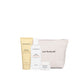 Le Starter Kit Essentiel Baume Nettoyant