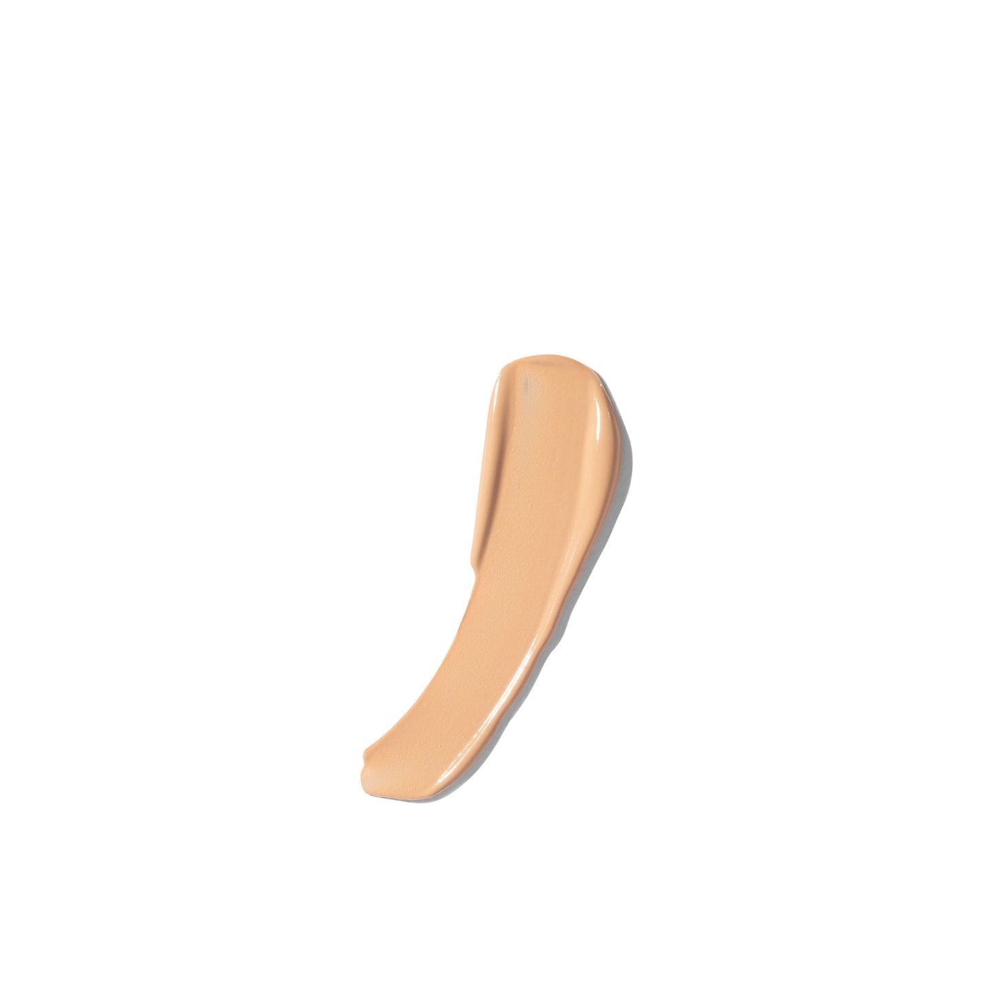 Nutrient Day Cream Tinted SPF 30