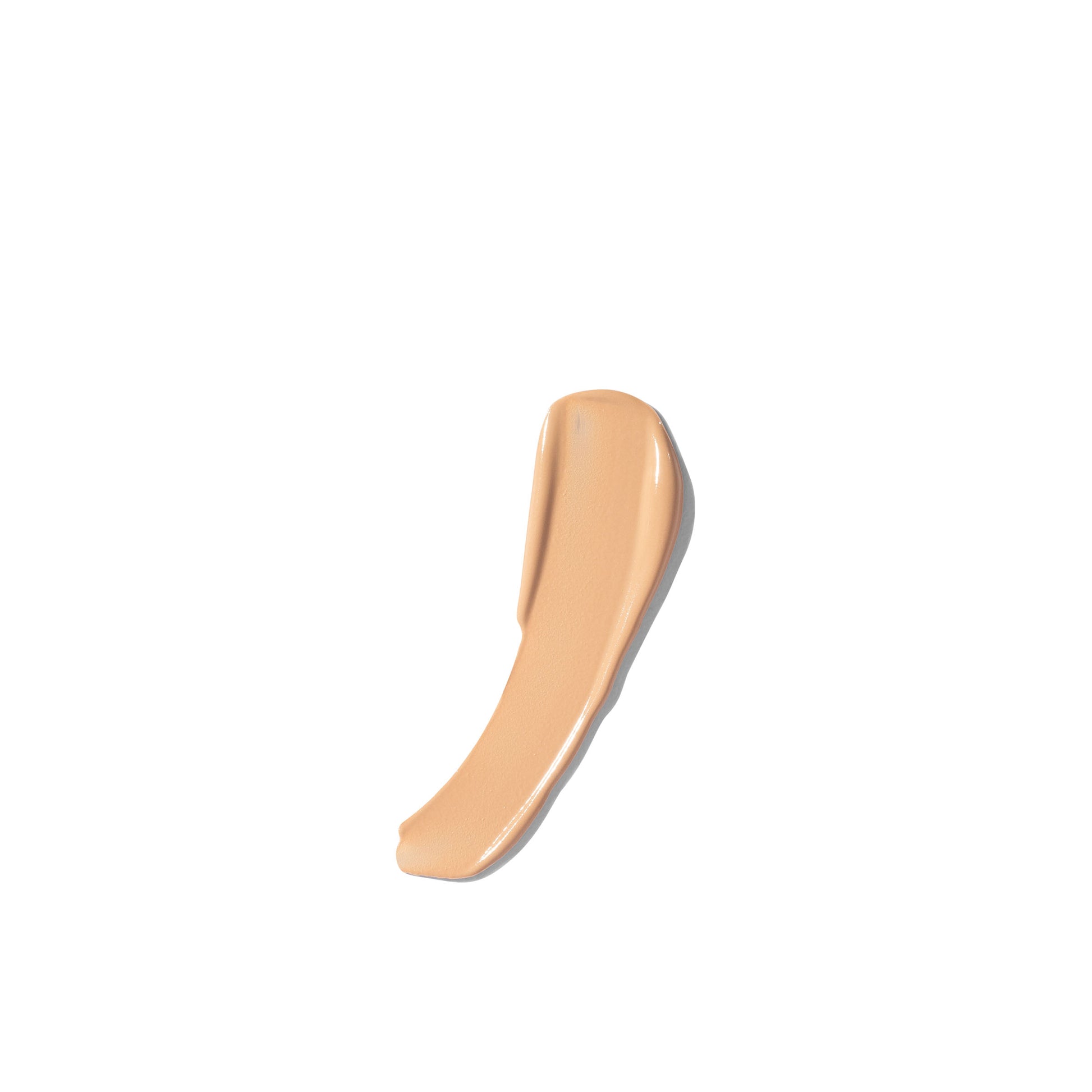 Nutrient Day Cream Tinted SPF 30