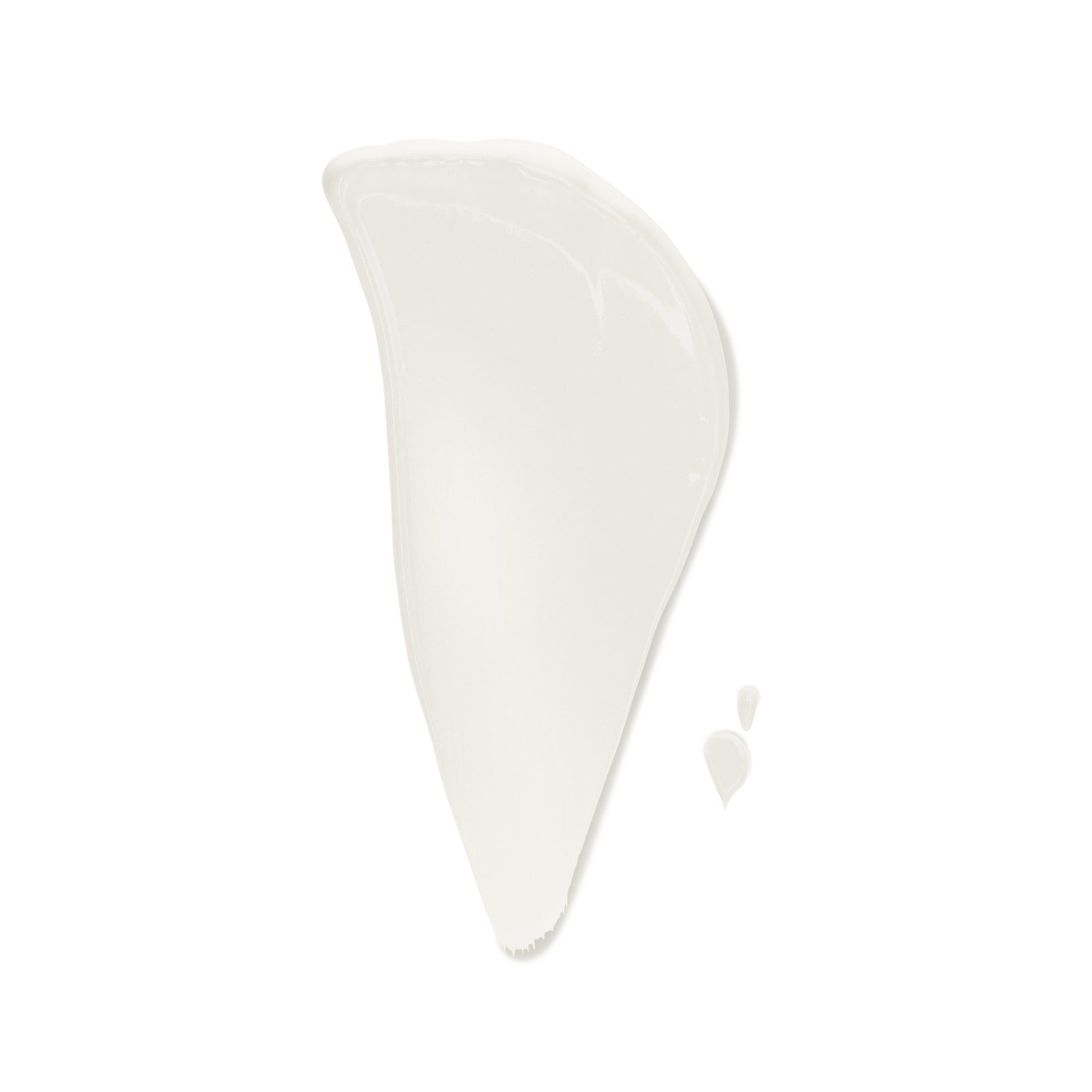Crème Baume Vital — Non parfumée