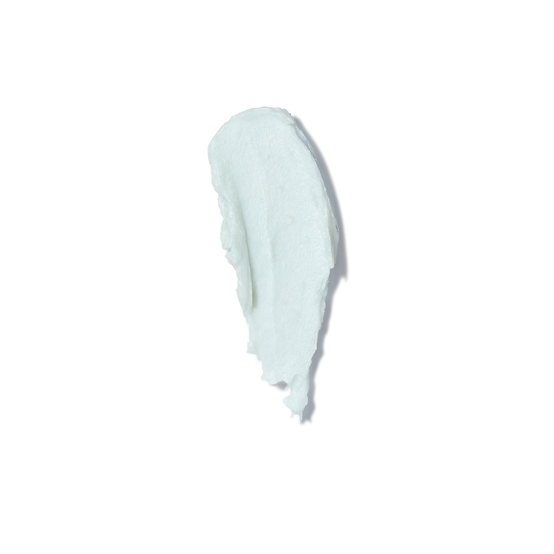 Crème Baume Vital